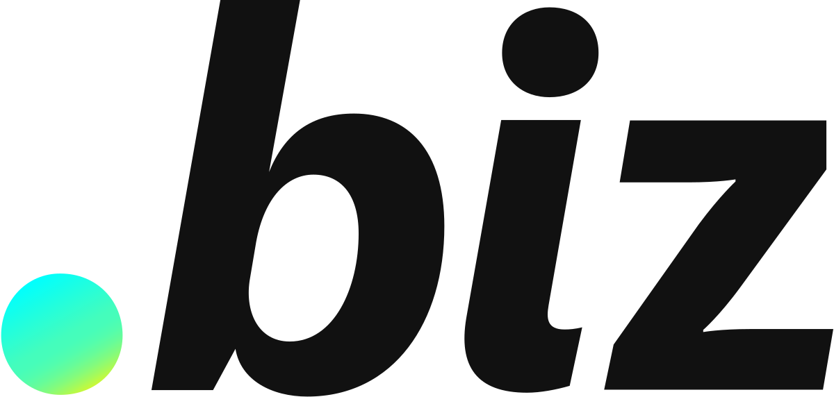 .biz Domain Name | Host Reverse