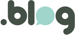 .blog Domain Name | Host Reverse