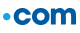 .com Domain Name | Host Reverse