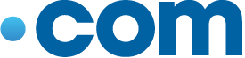 .com Domain Name | Host Reverse