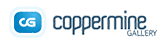 coppermine logo | Host Reverse