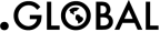 .global Domain Name | Host Reverse