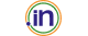 .in Domain | Host Reverse