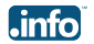 .info Domain | Host Reverse