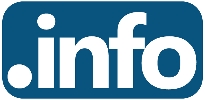 .info Domain Name | Host Reverse