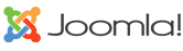 joomla logo | Host Reverse