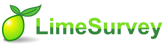 limeservey logo | Host Reverse