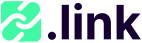 .link Domain Name | Host Reverse