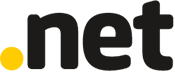 .net Domain Name | Host Reverse