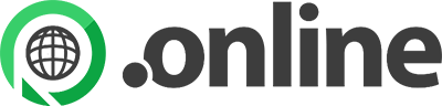.online Domain Name | Host Reverse