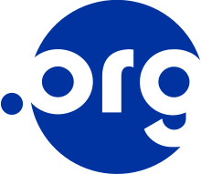 .org Domain Name | Host Reverse