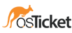 osticket logo | Host Reverse