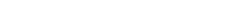 Payment | Host Reverse