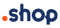 .shop Domain | Host Reverse