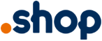 .shop Domain Name | Host Reverse
