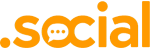 .social Domain Name | Host Reverse