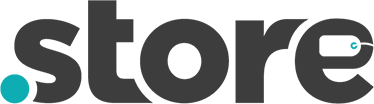 .store Domain Name | Host Reverse
