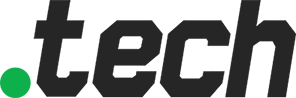 .tech Domain Name | Host Reverse
