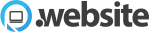 .website Domain Name | Host Reverse