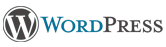 Wordpress logo | Host Reverse