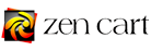 zencart logo | Host Reverse